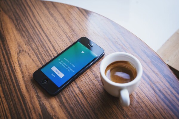 Ποια είναι η συνταγή της επιτυχίας στο Twitter: Είναι κάποιες λέξεις που κρύβουν το μυστικό