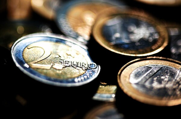 Πρωτογενές πλεόνασμα στα 4,6 δισ. ευρώ για το 11μηνο - Από φόρους «ανέβηκαν» τα έσοδα