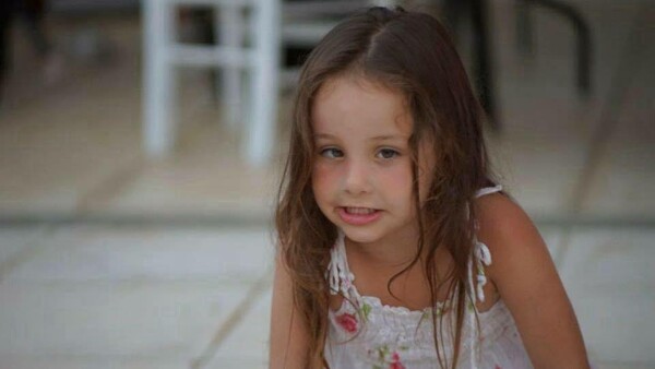 Στο Πειθαρχικό η αναισθησιολόγος, ξαδέρφη του Πολάκη, για τον θάνατο της 4χρονης Μελίνας