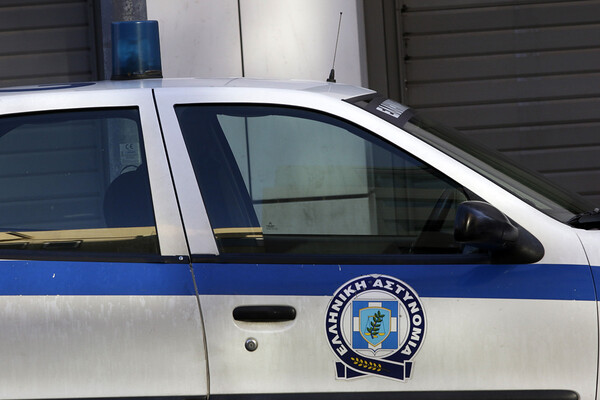 Συνελήφθη 36χρονος για συμμετοχή σε εγκληματική οργάνωση που δρούσε σε Καστοριά και Θεσσαλονίκη