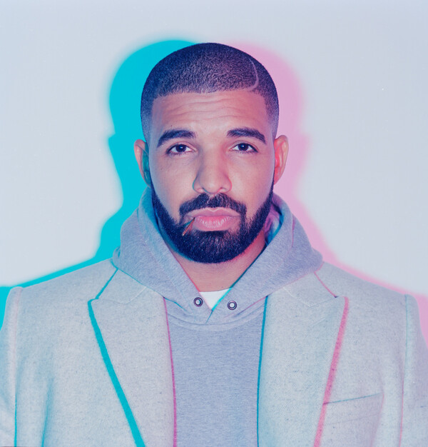 Πώς ο Drake αλλάζει τη μουσική βιομηχανία με τα mixtapes του
