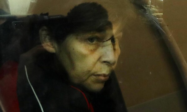 Patricia Dagorn: «Η μαύρη χήρα της Ριβιέρας» που δηλητηρίαζε και έκλεβε τους συντρόφους της