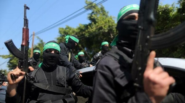 Παλαιστίνη: Καταρρέει η συμφωνία Χαμάς - Φάταχ