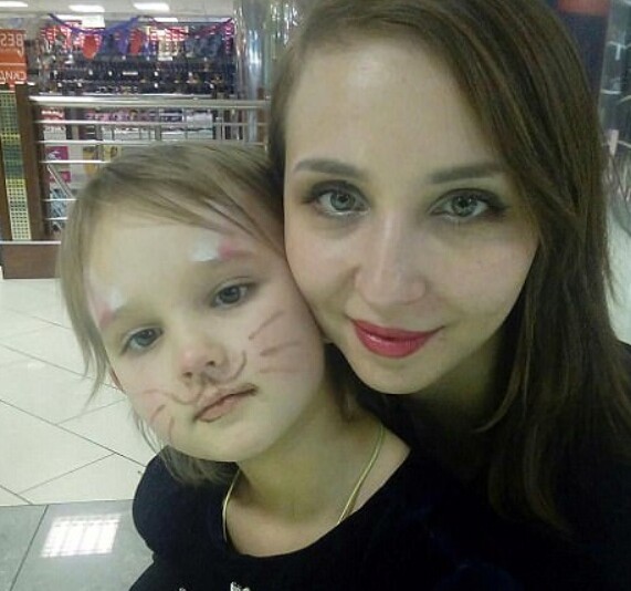 Μία 5χρονη το μικρότερο θύμα της αεροπορική τραγωδίας στη Ρωσία - Θρήνος για τους νεκρούς