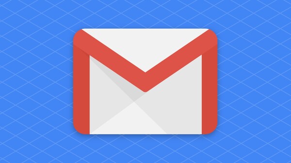 To Gmail αλλάζει πρόσωπο και ενσωματώνει νέες λειτουργίες