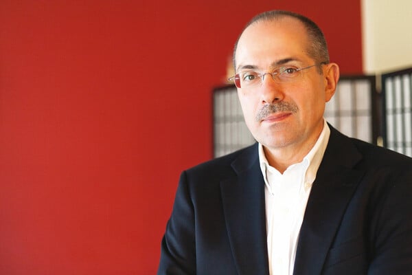 Η γονιμότητα μπορεί πλέον να είναι εφικτή και στους ογκολογικούς ασθενείς