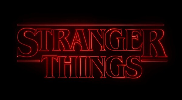 Το Stranger Things θα «τριτώσει» στο Netflix με 8 νέα επεισόδια