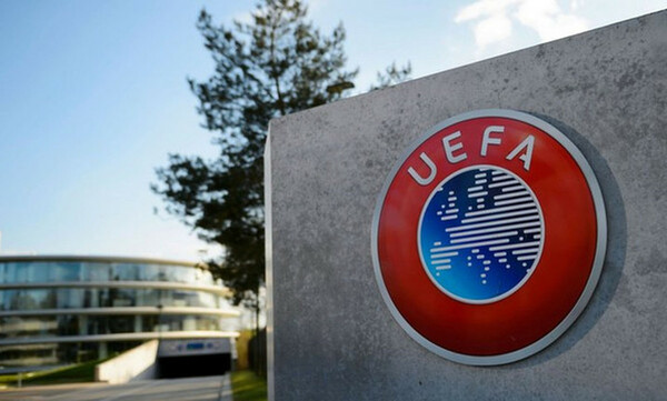 Έκτακτη σύσκεψη της UEFA την Τετάρτη για τα έκτροπα στην Τούμπα