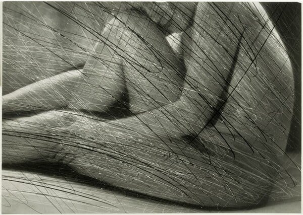 Germaine Krull: η πρωτοπόρος του σύγχρονου φωτορεπορτάζ