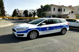 Συναγερμός για τα δύο 11χρονα αγόρια που αγνοούνται από το πρωί στην Κύπρο