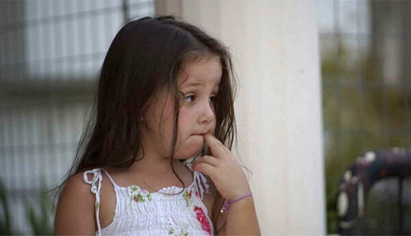 Απολογήθηκε η αναισθησιολόγος Πολάκη για το θάνατο της 4χρονης Μελίνας