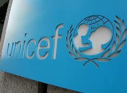 Η UNICEF ανακοίνωσε τους λόγους που διέκοψε τη συνεργασία της με την Εθνική Επιτροπή της στην Ελλάδα
