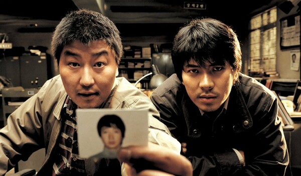 10 νοτιοκορεατικές ταινίες που αξίζει να δεις, με αφορμή τον οσκαρικό θρίαμβο των «Παρασίτων»