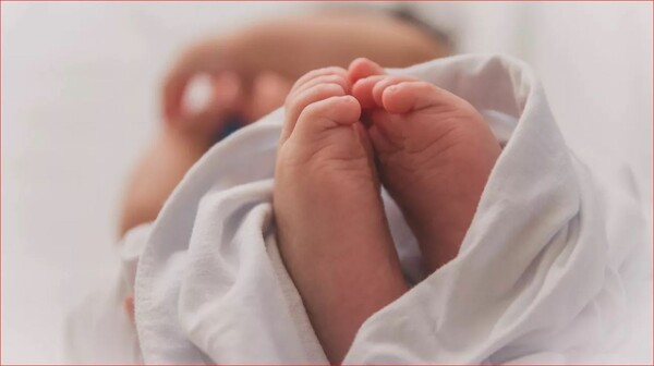 Κορωνοϊός: Γεννήθηκε το δεύτερο μωρό από μητέρα θετική στον ιό
