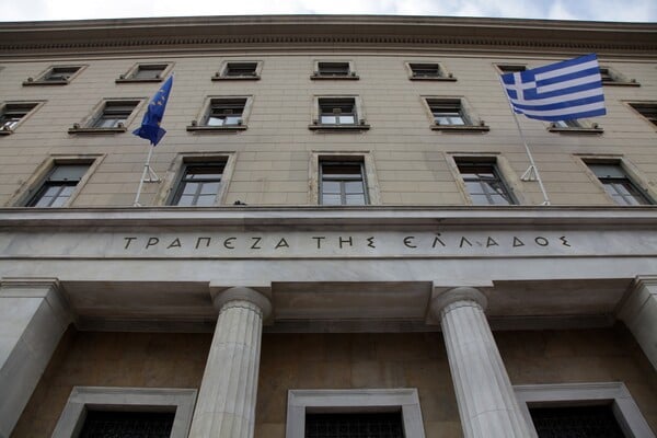 Θετική η 7η μεταμνημονιακή αξιολόγηση για την Ελλάδα, αλλά με υποσημειώσεις