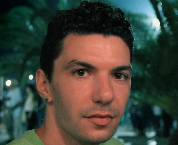 Ζακ Κωστόπουλος: Κείμενο 8 ΛΟΑΤΚΙ+ οργανώσεων πριν τη δίκη - «Μην κλείνετε τα μάτια»