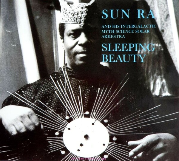 Sun Ra: Πέρασαν 30 χρόνια από το θάνατο του μεγαλύτερου μύστη της τζαζ