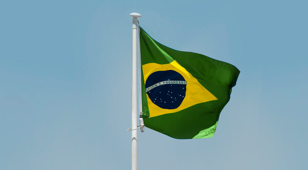 Η Βραζιλία καλεί τις χώρες της G20 να φορολογούν τους δισεκατομμυριούχους