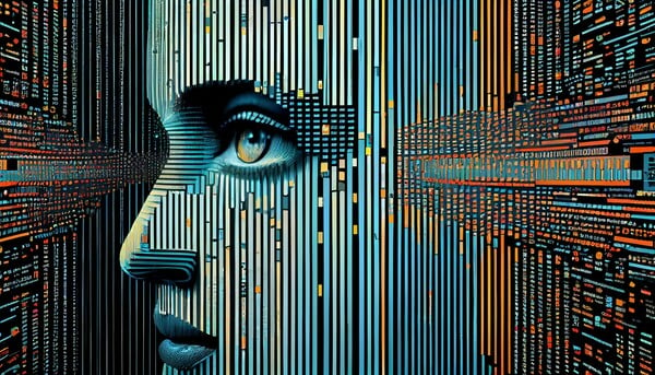 Επιστήμονας λέει ότι η τεχνητή νοημοσύνη θα μπορούσε να μας σκοτώσει σε περίπου 200 χρόνια