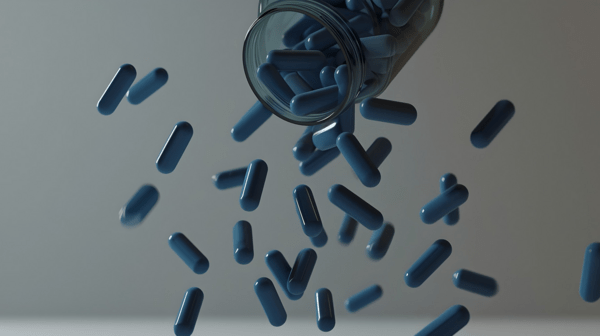 Ο CEO της Google DeepMind αναμένει φάρμακα σχεδιασμένα από την Τεχνητή Νοημοσύνη στα «επόμενα δύο χρόνια»