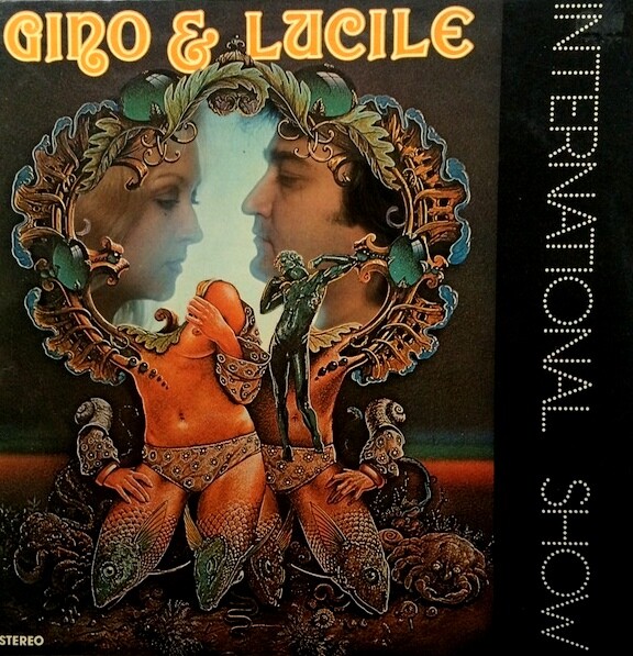 Η ελληνόφωνη disco στα τέλη του ’70
