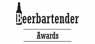BeerBartender Awards