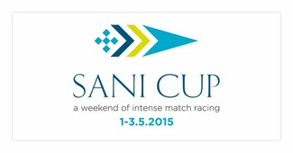 Ένα τριήμερο διεθνών ιστιοπλοϊκών αγώνων και έντονου Match Racing