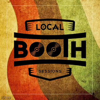 Local Booth sessions