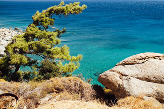 Το μεγάλο και ένδοξο Ελληνικό Καλοκαίρι. Από τον Μιχάλη Μιχαήλ