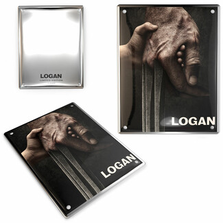 Διαγωνισμός Logan: Ο Χιου Τζάκμαν επιστρέφει ως Γουλβερίν και φέρνει δώρα