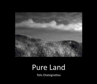 Pure Land - Τόλης Χατζηγνατίου