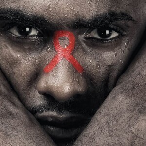 Οι αριθμοί του AIDS - 10 δεδομένα για την πραγματική εικόνα στον πλανήτη σήμερα