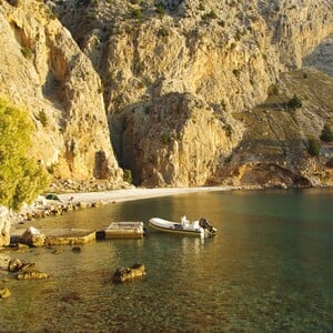 10 ταξίδια στην πιο σπάνια και απομονωμένη Ελλάδα, από κάποιον που γνωρίζει