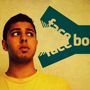 ΡΩΤΑ ΤΟΝ ΔΙΚΗΓΟΡΟ: Tι κάνει κάποιος όταν τον βρίζουν στο Facebook;