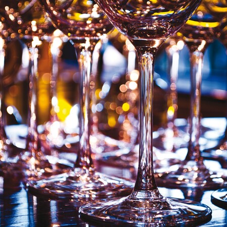 6 wine bars που πρέπει να ξέρεις στην Αθήνα
