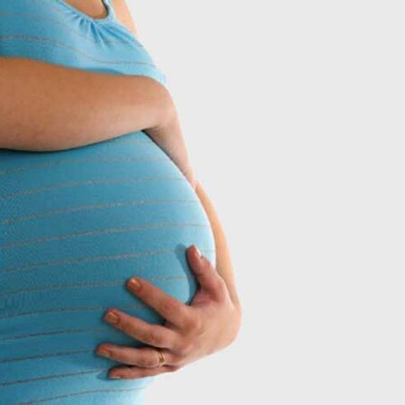 Τα αναλγητικά κατά την διάρκεια της εγκυμοσύνης επηρεάζουν τη γονιμότητα των παιδιών