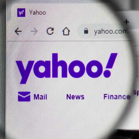H Verizon πουλάει τις Yahoo και AOL έναντι 5 δισ. δολαρίων