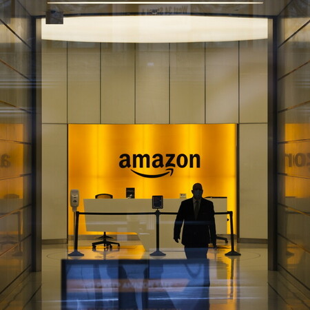 Amazon: Δικαστική νίκη έναντι της ΕΕ για φορολογικές ελαφρύνσεις στο Λουξεμβούργο ύψους 250 εκατ. ευρώ 