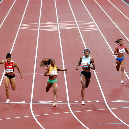 Forbes: Οι 10 χώρες που υπόσχονται εξαψήφια «μπόνους» στους Ολυμπιονίκες τους