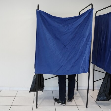 Εκλογές 2023: Οδηγίες για την προστασία των προσωπικών δεδομένων για τους υποψήφιους