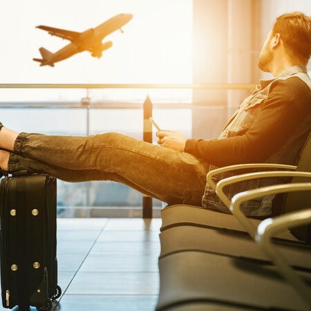 Γιατί τα αεροπορικά ταξίδια εξακολουθούν να είναι τόσο ακριβά 