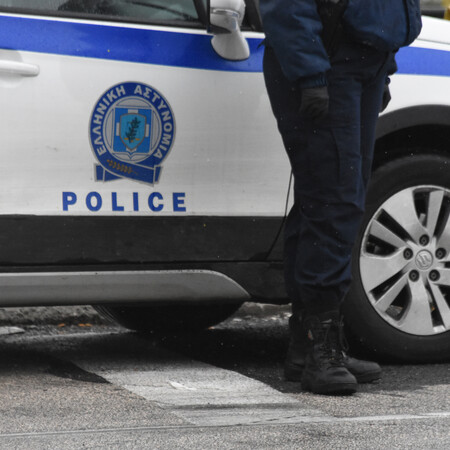 Η αστυνομία αναζητά πληροφορίες για την παράσυρση πεζού στη Νίκαια