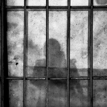 Εκτελέστηκε με τη χρήση ενέσιμου διαλύματος 52χρονος θανατοποινίτης στο Μιζούρι