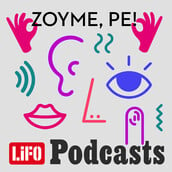 odcast_ZOYME,RE_Avatar_new