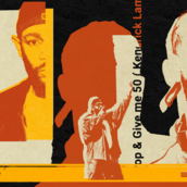 Drake εναντίον Kendrick Lamar: Η αλήθεια πίσω από ‘το beef του αιώνα’ 