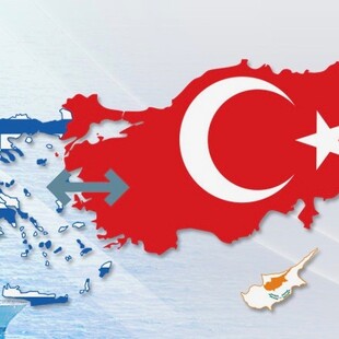 Τα πώς και τα γιατί των διερευνητικών επαφών με την Τουρκία