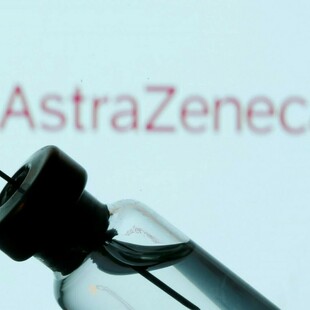 Ο Καναδάς θα πετάξει 13,6 εκατ. δόσεις του εμβολίου Astra Zeneca- Λόγω έλλειψης ζήτησης