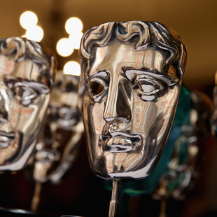 BAFTA: Οι άβολες στιγμές των βραβείων -Εξοργίστηκαν με τις ερωτήσεις της παρουσιάστριας στην Έλεν Μίρεν