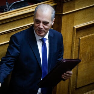 Ελληνική Λύση: Έρευνα για «μαύρο χρήμα» διέταξε η Ανεξάρτητη Αρχή 