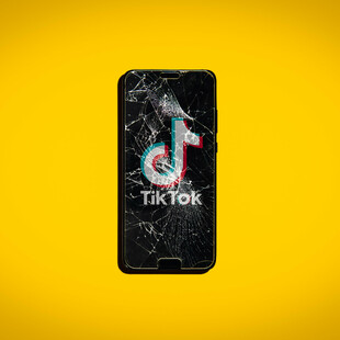 Μοντάνα: Κι επίσημα η πρώτη πολιτεία των ΗΠΑ που απαγορεύει το TikTok
